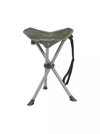 EASY CAMP | Tabouret de camping Elm |